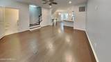 208 Revival Road - Photo 19