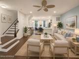 208 Revival Road - Photo 2