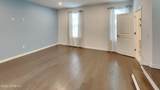 208 Revival Road - Photo 21