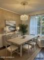 208 Revival Road - Photo 3
