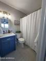 21 Beachway Avenue - Photo 12