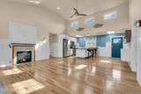 31 Daddy Tucker Drive - Photo 14