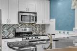 31 Daddy Tucker Drive - Photo 18