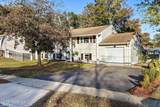 28 Salem Hill Road - Photo 3
