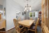 28 Salem Hill Road - Photo 4