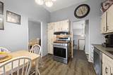 28 Salem Hill Road - Photo 5