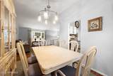 28 Salem Hill Road - Photo 7