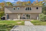 35 Merrick Road - Photo 29