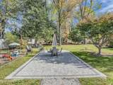 35 Merrick Road - Photo 30