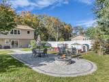 35 Merrick Road - Photo 32