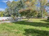 35 Merrick Road - Photo 33