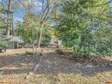 35 Merrick Road - Photo 34