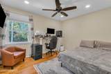 35 Merrick Road - Photo 9
