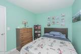 102 Altier Avenue - Photo 21