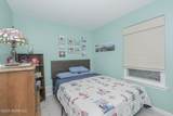 102 Altier Avenue - Photo 22