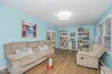 102 Altier Avenue - Photo 5