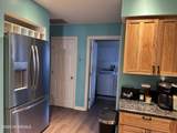 102 Altier Avenue - Photo 7
