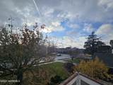 214 5th Avenue - Photo 24