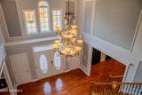 3 Green Springs Way - Photo 4