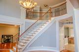3 Green Springs Way - Photo 5