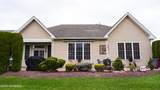 1 Belmont Court - Photo 11