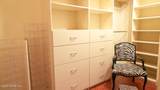 1 Belmont Court - Photo 2