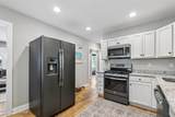 2412 Willow Street - Photo 10