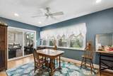 2412 Willow Street - Photo 13