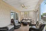 2412 Willow Street - Photo 15
