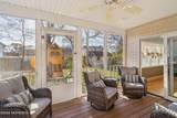 2412 Willow Street - Photo 16