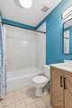 2412 Willow Street - Photo 17