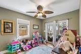 2412 Willow Street - Photo 18