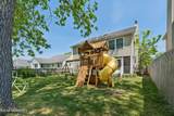 2412 Willow Street - Photo 19