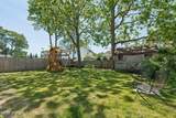 2412 Willow Street - Photo 20