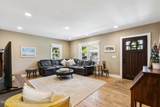 2412 Willow Street - Photo 6