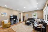 2412 Willow Street - Photo 7