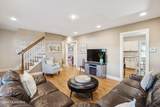 2412 Willow Street - Photo 8