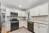 2412 Willow Street - Photo 9