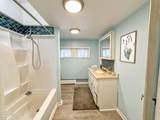 5 Pittenger Pond Road - Photo 10