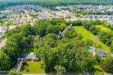 342 Colts Neck Road - Photo 3