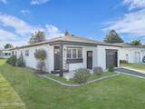 208 Bonaire Drive - Photo 1