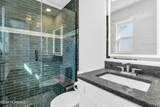 208 Bonaire Drive - Photo 16