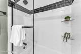 208 Bonaire Drive - Photo 17