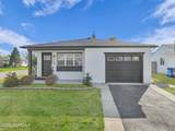 208 Bonaire Drive - Photo 19