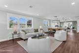 208 Bonaire Drive - Photo 2
