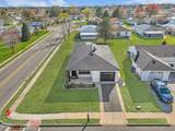 208 Bonaire Drive - Photo 20