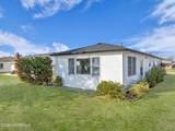 208 Bonaire Drive - Photo 22