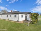 208 Bonaire Drive - Photo 23
