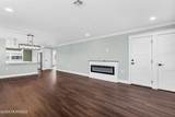 208 Bonaire Drive - Photo 25