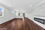 208 Bonaire Drive - Photo 26